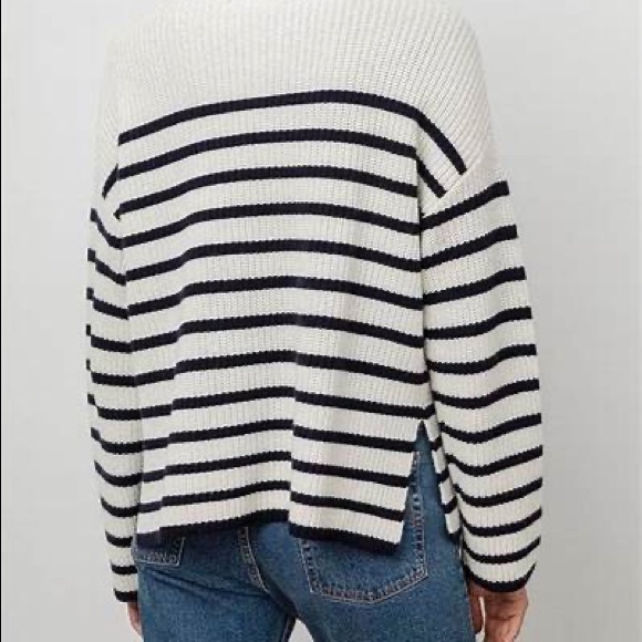 *SOLD* - Rails Claudia Sweater - small - Picture 15 of 15